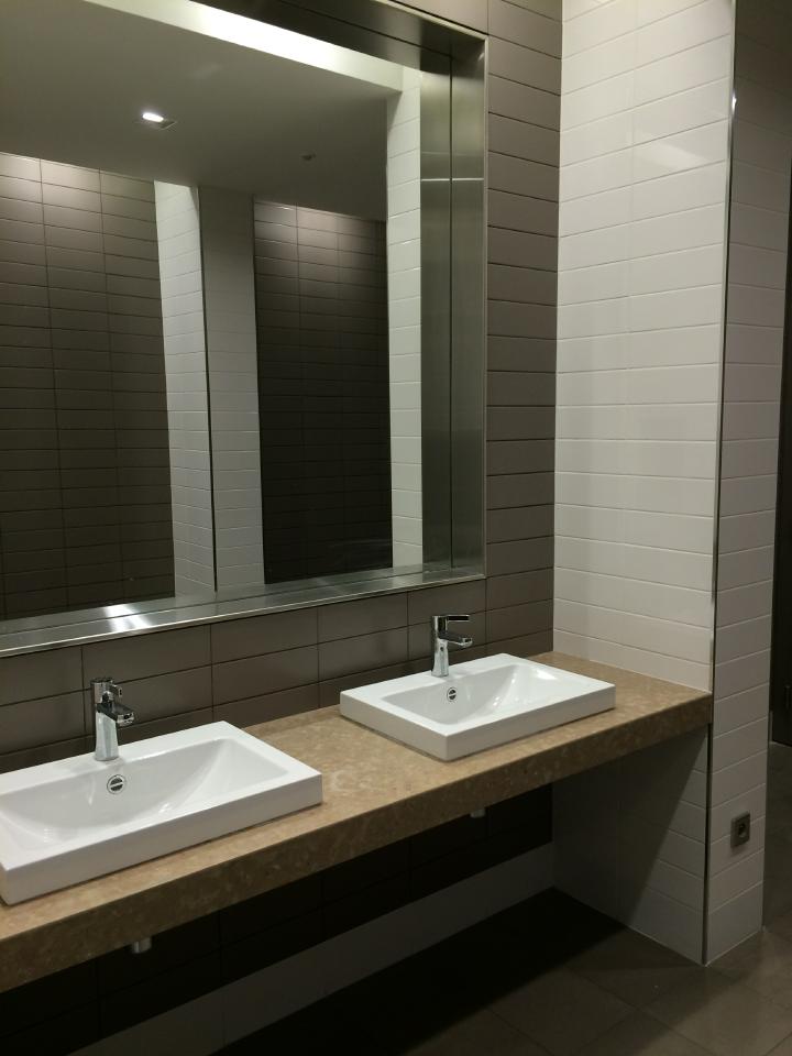Bureau Lyon 611m² Location bureau Lyon Rhône OLBUR2418982 39